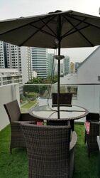 Stellar RV (D10), Apartment #550787341